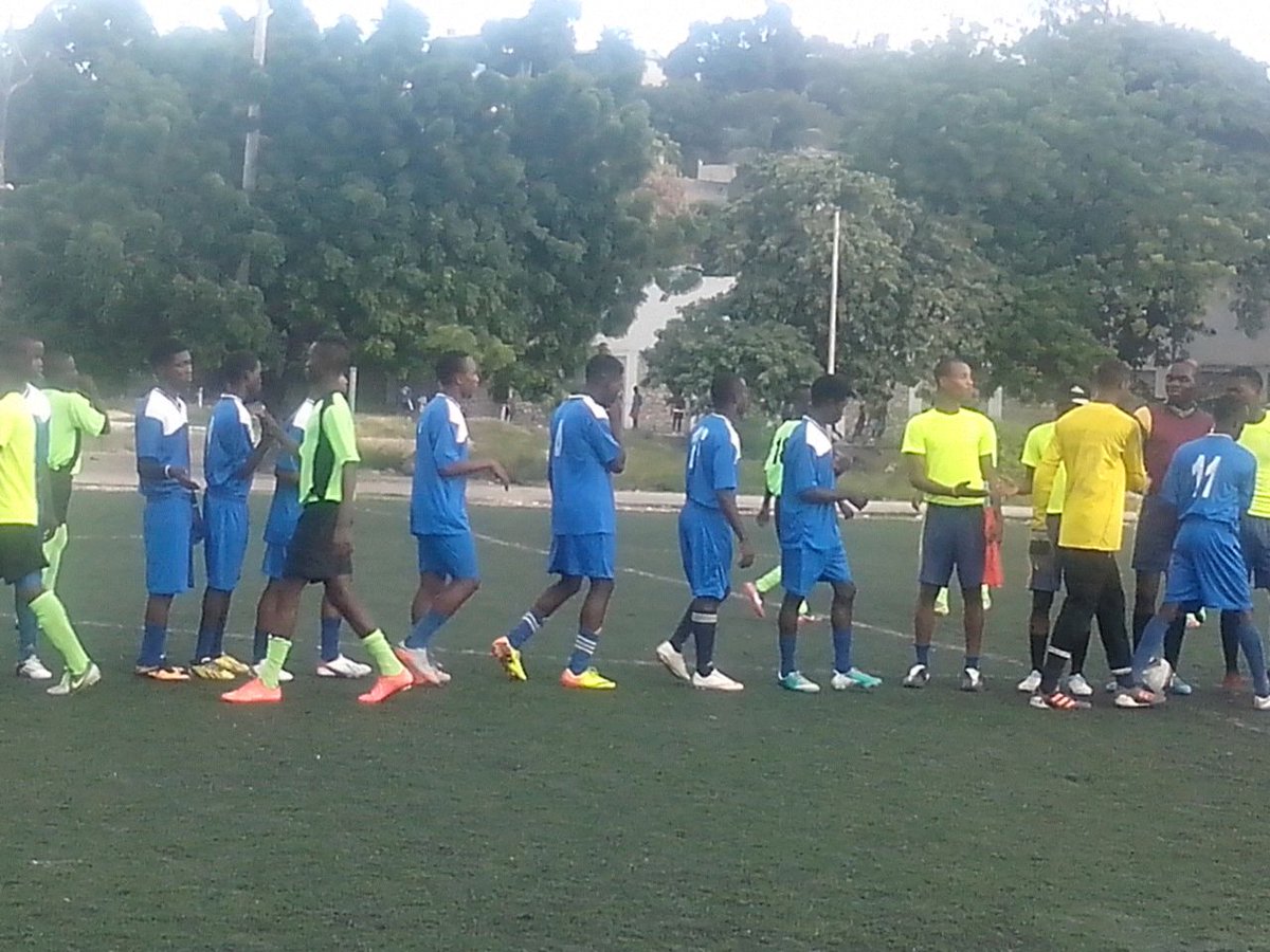 eclairfc's tweet image. Éclair vs ficher catégorie U17