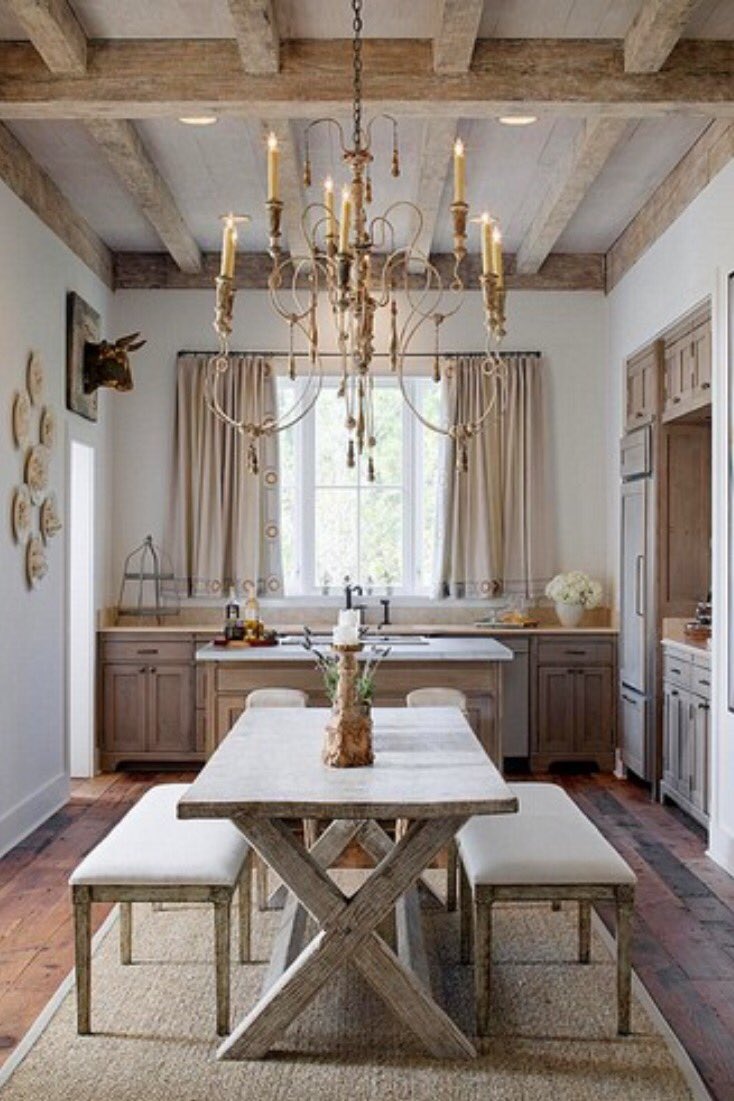 JudiePalmisano's tweet photo. Beautiful Italian Wedding chandelier, soft vintage light, natural tones, graceful elegance. #softlight #gracefulliving #beautifulhomestore https://t.co/Q2kBIOc4uL