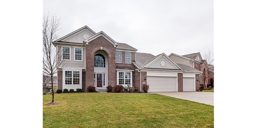 leahmatis's tweet photo. Check out this listing: https://t.co/A1te0g8Dpl https://t.co/yYAc6leFG7