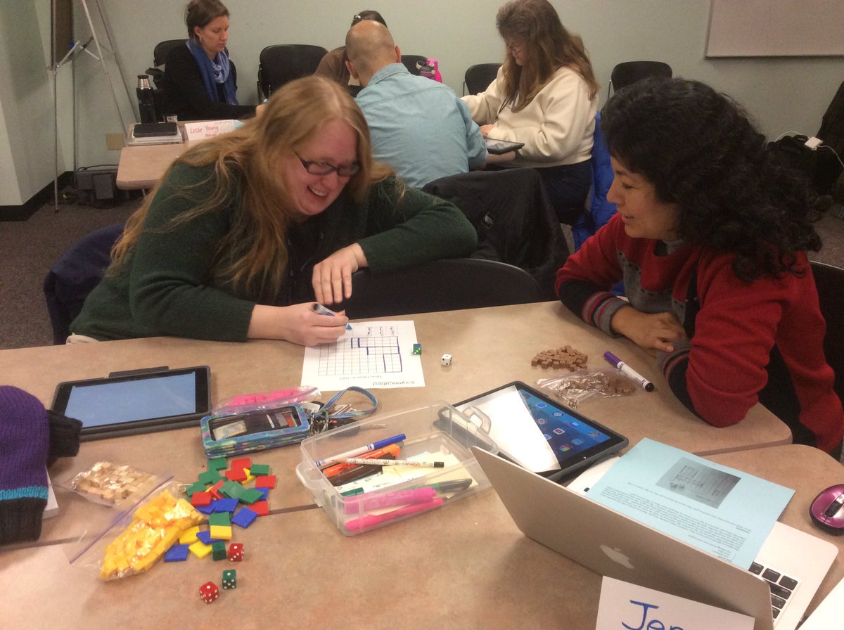 Chris Turnbull tweet media