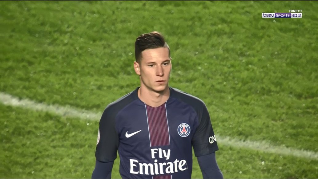 Parisien_BR's tweet photo. Al-Khelaifi "Draxler é um grande jogador, que vai ajudar o clube, Lo Celso é jovem, tem um grande talento"
#PSGCA #PSG https://t.co/4txmLRe4jH