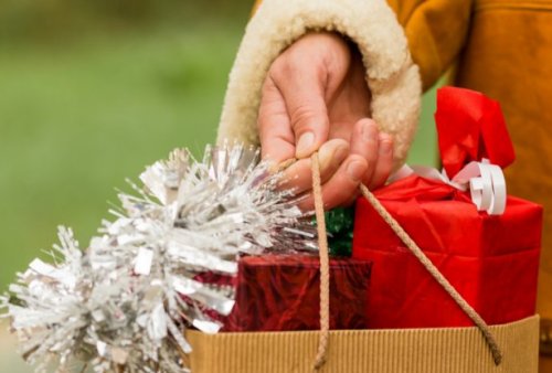 From Amazon To Yoobi: 2016 Holiday Highlights bit.ly/2iFifcT