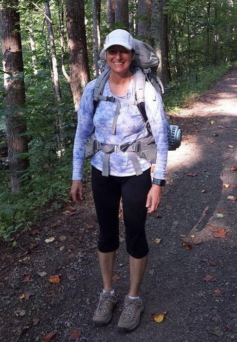 My Last Great Customer Experience: 5 Ways REI Is Saving The Store -By <a href="/dhauss/">Debbie Hauss</a> bit.ly/2icbqP2