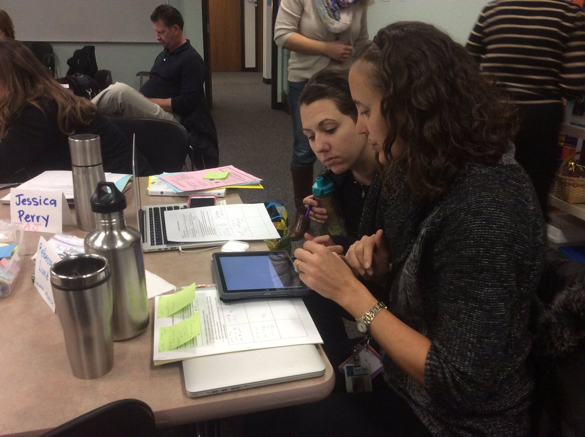 Chris Turnbull tweet media