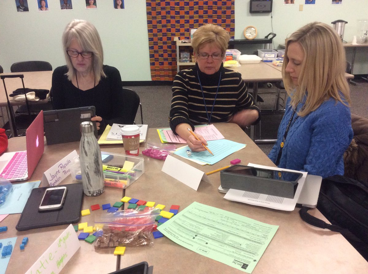 Chris Turnbull tweet media