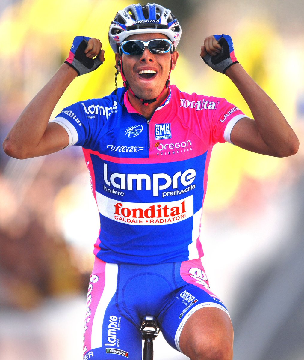 lampre cycling