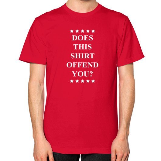 protrumpshirts.com  -- Use the discount code FREEDOM2017 to get shirts for $17.76! Wear on Inauguration Day! #MAGA #Trump2016