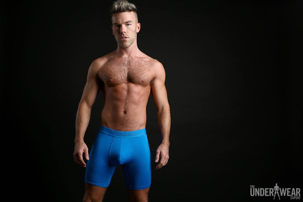 UnderwearInfo's tweet photo. Style Guide: The Long Winter https://t.co/IjpPR04O0m https://t.co/Kv3JXk5mo9