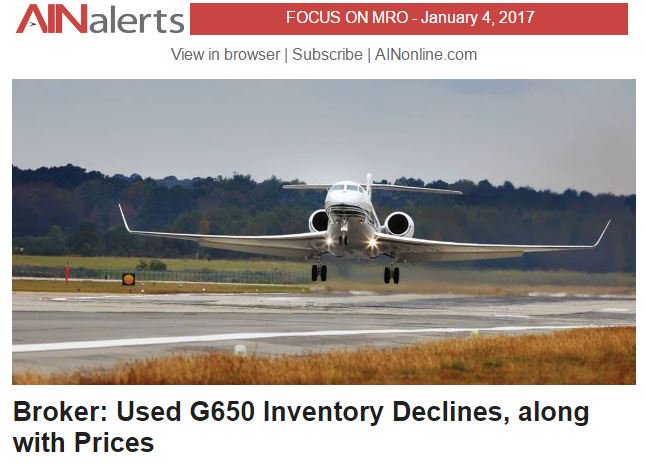 hagertyjetgroup's tweet photo. Hagerty Jet Group Featured in “AINalerts”

https://t.co/iANy46efB3 https://t.co/A0mA6FZ1Wu