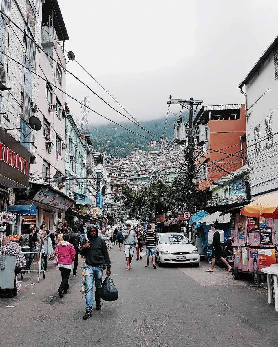 lagarpic's tweet image. Rio de Janeiro, Brazil 🇧🇷