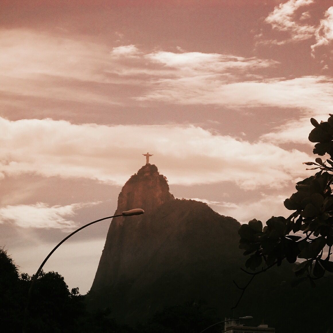 lagarpic's tweet image. Rio de Janeiro, Brazil 🇧🇷