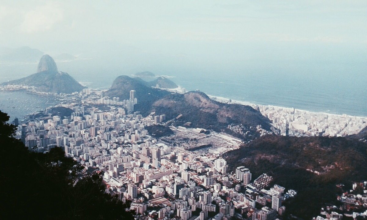 lagarpic's tweet image. Rio de Janeiro, Brazil 🇧🇷