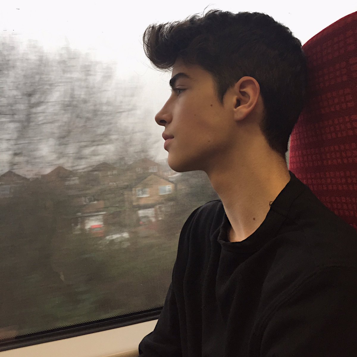 manuriosfdez's tweet photo. https://t.co/jbN33UXOPq