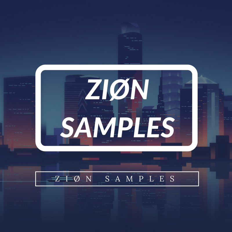 paloramusic's tweet photo. Looking for some high quality #freesampes to use in your music production? Look no further we have you covered.π₯ βοΈ https://t.co/YHUO1vNjpj https://t.co/ninIhCq7r0