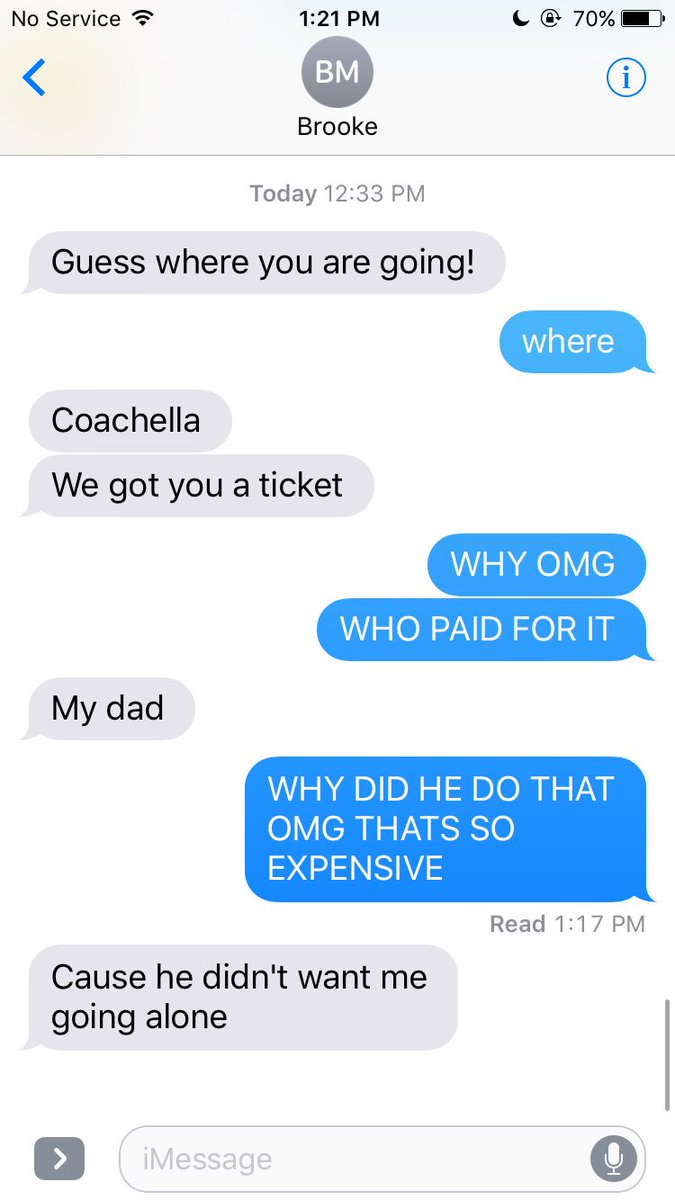 DE$ (@ftpbieber) / Posts / X
