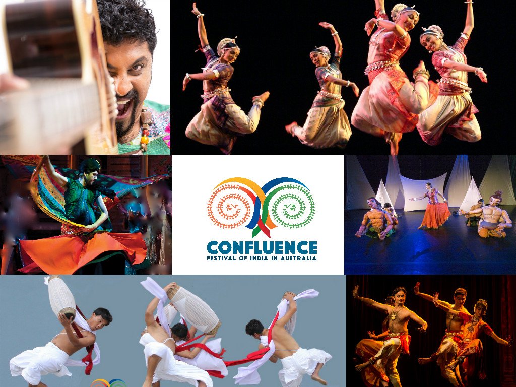 FOIinOz's tweet photo. Your opinions matter! Let us know which shows you would like to be performed in Confluence 2017. https://t.co/wzmm6DQMFY https://t.co/SnzNKEr9Nf