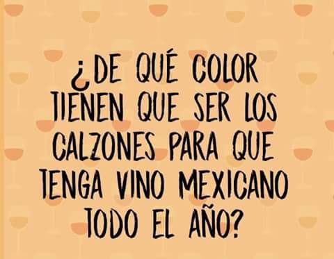 _Valeria_G_'s tweet photo. @fondo_forma Excelente inicio de año a todos mis compañeros #periodistas 📷📝❤
Y mucho éxito! #RA56 😄✨
#UNAM 🍇🍷🍾 https://t.co/rK0bdxi7DE