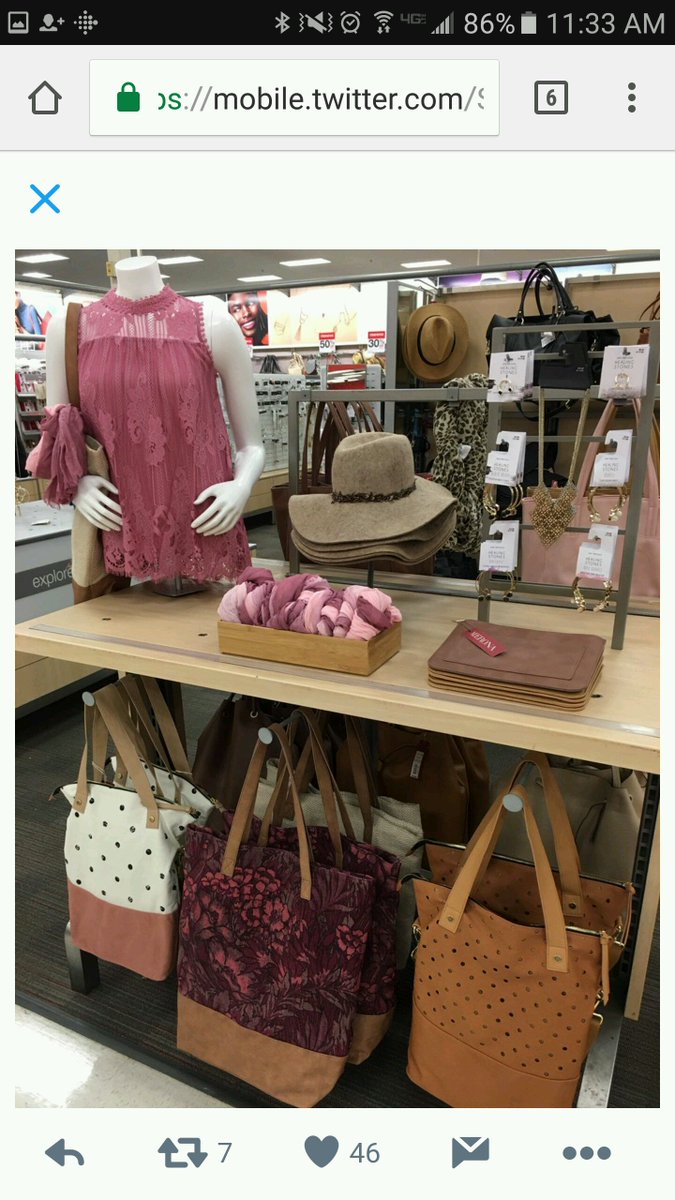 We wanted 2 of these