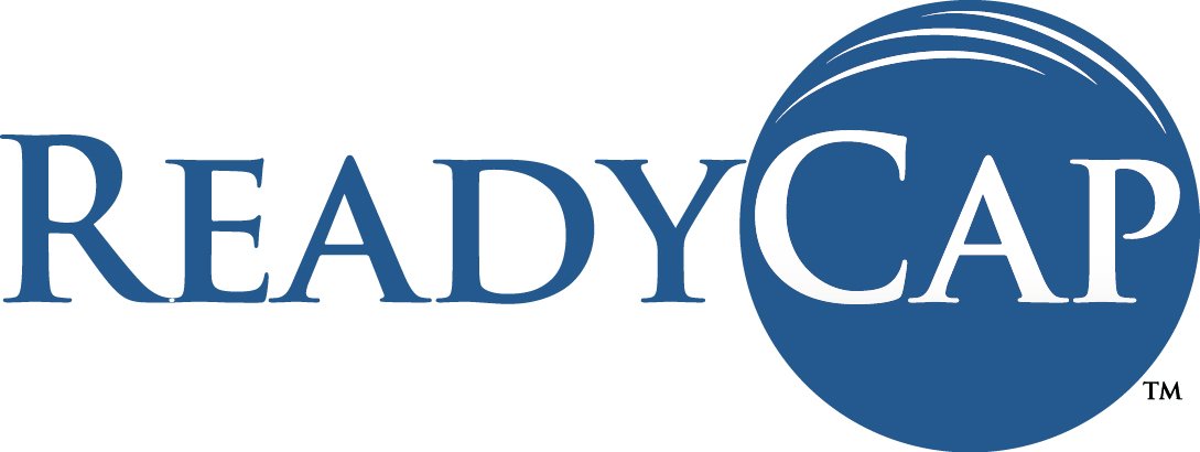 crittendenconf's tweet photo. Looking forward to the Crittenden MF Conference Dallas Networking reception sponsored by @Ready_Capital #MultiCon17 https://t.co/w5Ijj1WAdi https://t.co/9COek0iCmw