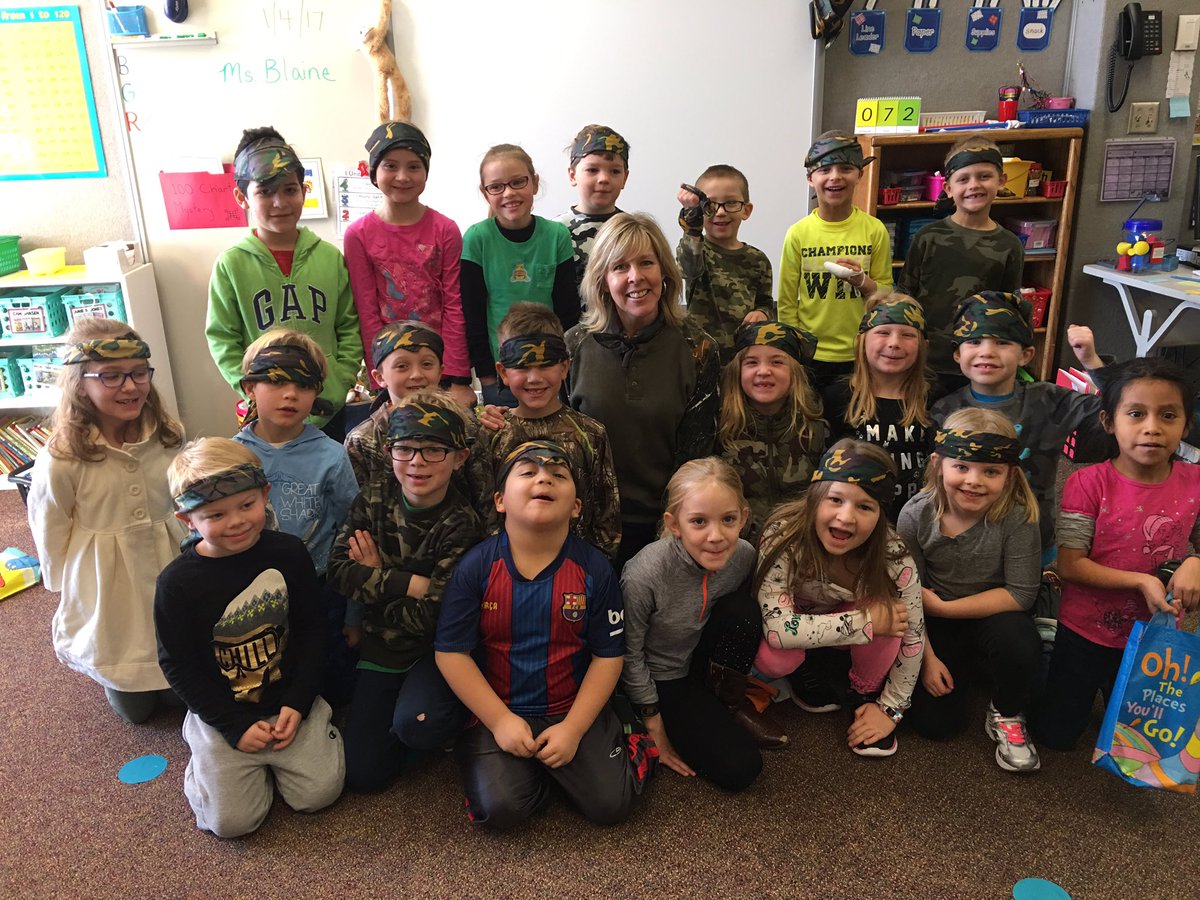 asfelds's tweet image. Gotta love &quot;Daily 5 Boot Camp&quot; #csestrong #cserocori #cse2028