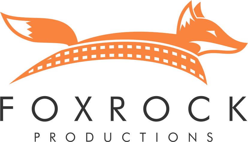 Foxrock Productions on Twitter: 
