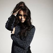 Katherine (@itskatbeyotch) on Twitter photo 