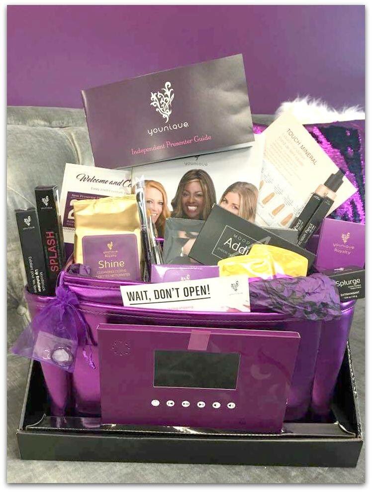 klmqueens2018's tweet photo. Great products for a small investment 💝 https://t.co/shiL52Mwsu