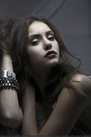 Katherine (@itskatbeyotch) on Twitter photo 