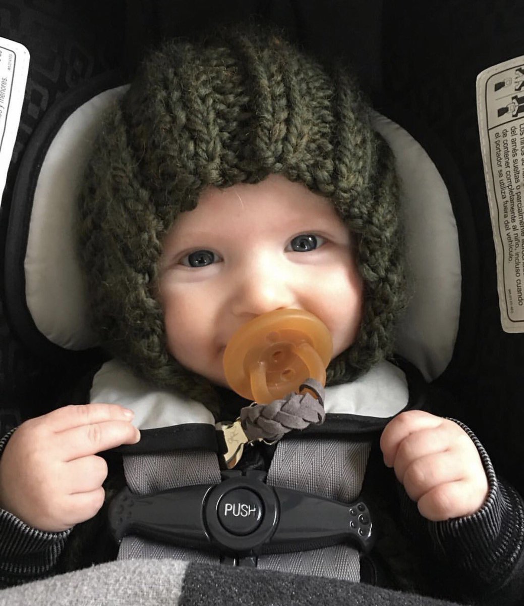 RyanAndRoseLLC's tweet photo. Oh my goodness!!! So much sweetness, I can't even handle it!! [Luc Grey Cutie Clip] #luccutieclip #CutieClip https://t.co/F2guvJGnZ0