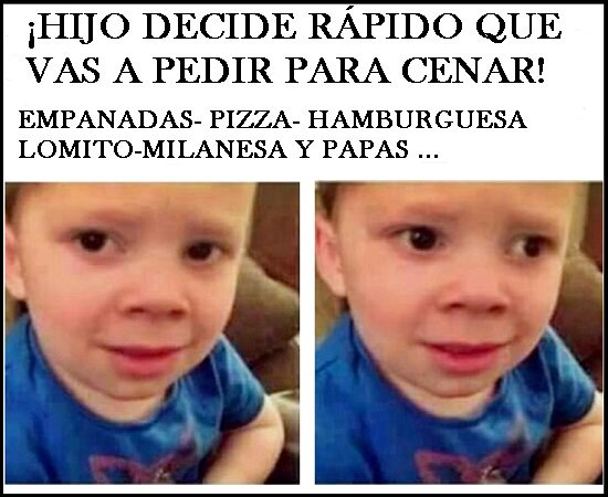radiocityjujuy's tweet photo. #FactorVerano y las mejores canciones para terminar la jornada!
#MiPermitidoEnVacaciones ... 😜🎉🍦🍔🍕🍟 ¿Si tenes que elegir alguno, cual sería? https://t.co/ZDThFiMp9N
