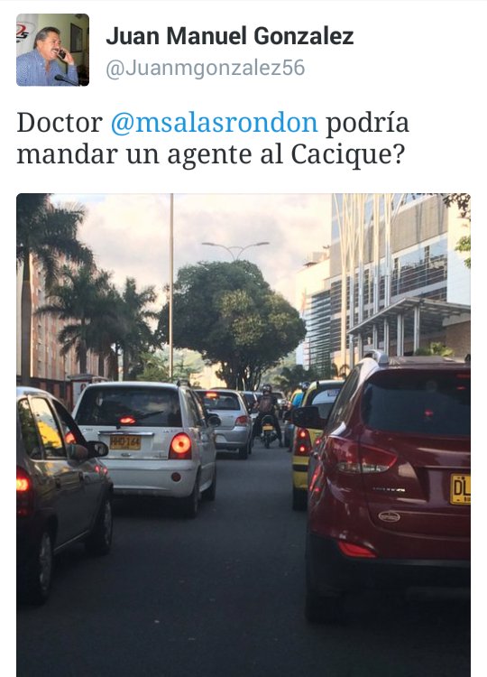 angie julieth rueda (@JuliethRueda) | Twitter