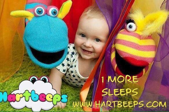 HartbeepsLKB's tweet photo. Watch out everyone.. Hartbeeps is opening at The Horseshoe Barn TOMORROW! #babyclass #babymusic #Bexley #bexleyvillage https://t.co/dpmQYb5nlg