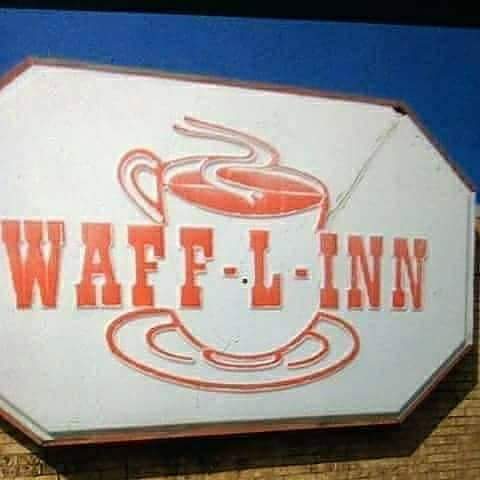FletcherEstacio's tweet image. Shoby's Waffle Inn of Camden Open Today cooking up Great Soul Cooked Food 635 Bradley Ferry Camden Arkansas phone number is 870 498 4199