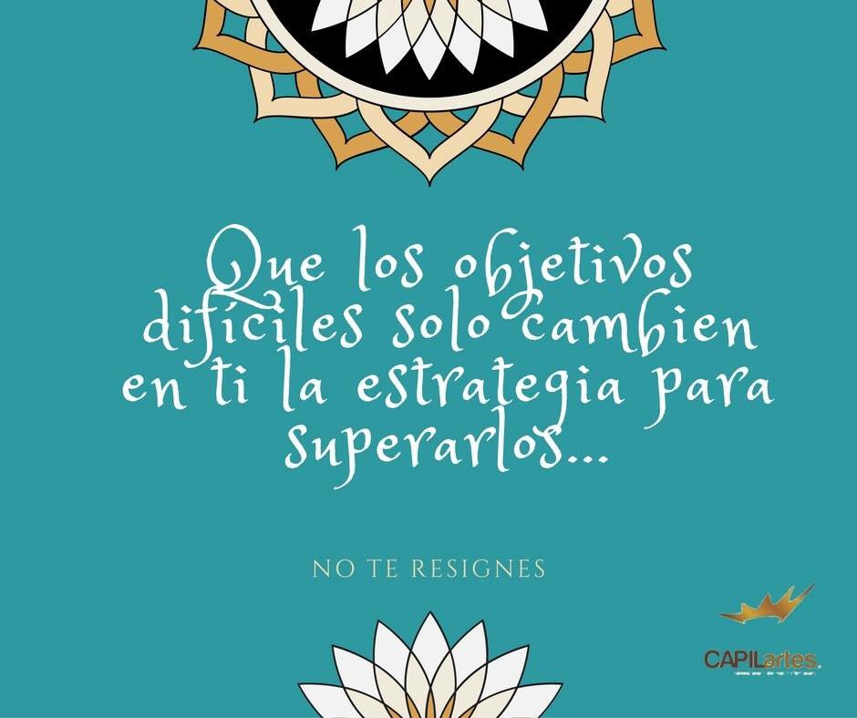 CAPILARTES's tweet image. Nunca desistamos, esforcémonos por lo que vale la pena.
#CapilartesEstáContigo