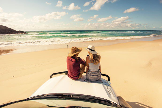 Kattte_'s tweet photo. The best places to visit this summer in #Queensland ☀️🌴🐠🌊 https://t.co/0AxW8CKqBW #thisisqueensland by @celeste_writes https://t.co/UATFNhqWHG