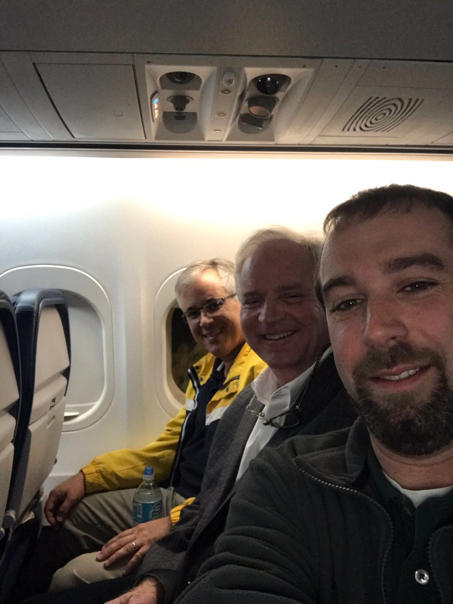 eLifespaces's tweet photo. Waiting for take off. https://t.co/0KxILURBfL