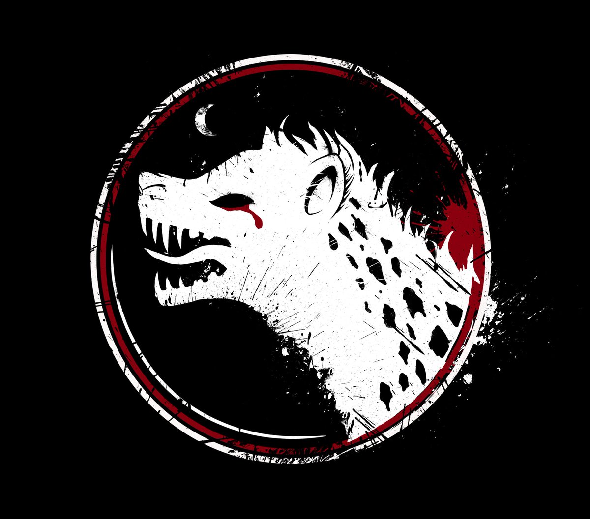 Heading into the studio in about an hour for another night of mixing #RAMALLAH2017 #GonzoCore #InstructionsForMyUndertaker #JustOneShot #WYC