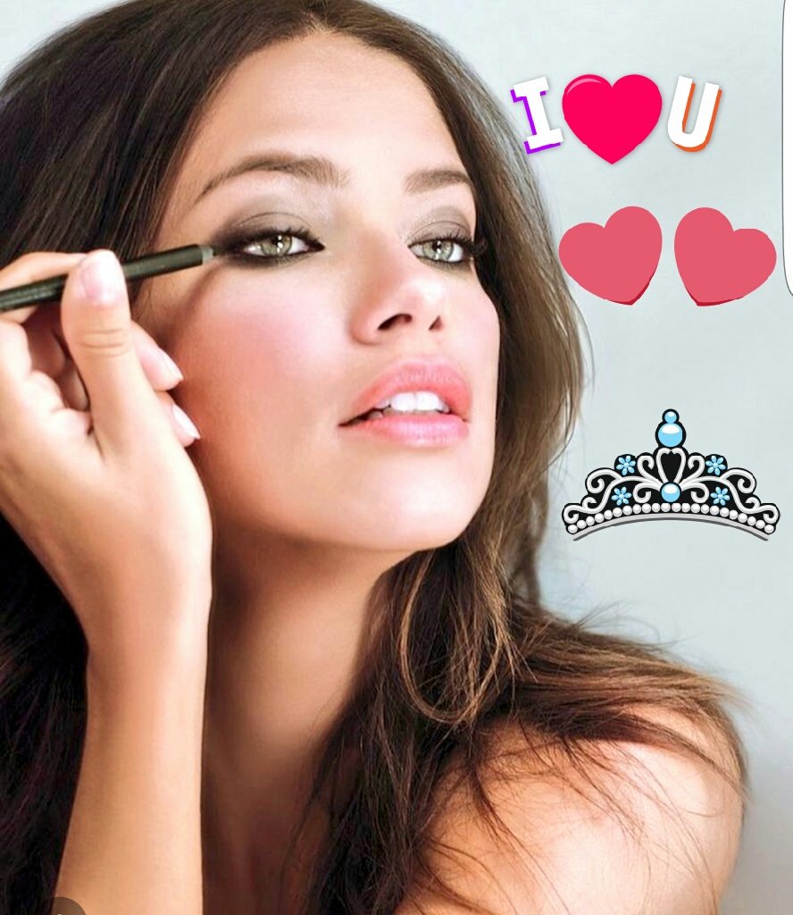 alanis_milan's tweet photo. https://t.co/GBcCITElFU