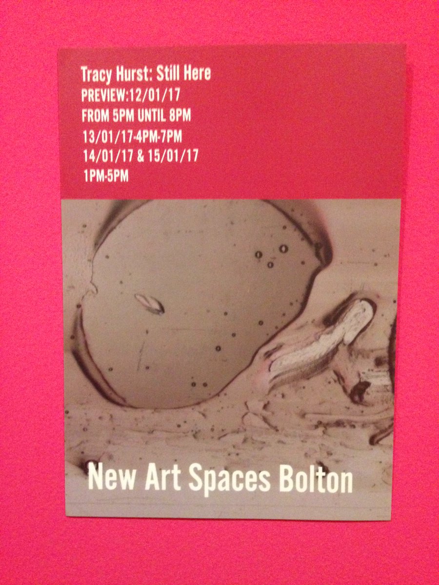 cyhurst's tweet image. My show!!!!