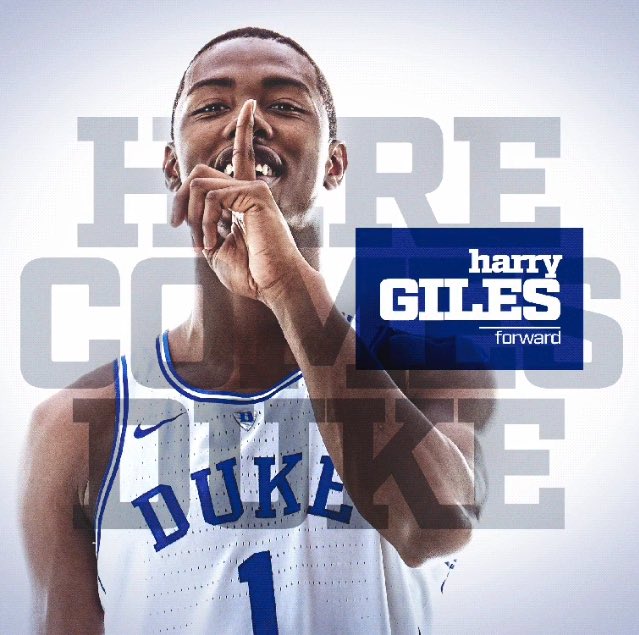 Zeke2Smooth's tweet image. 