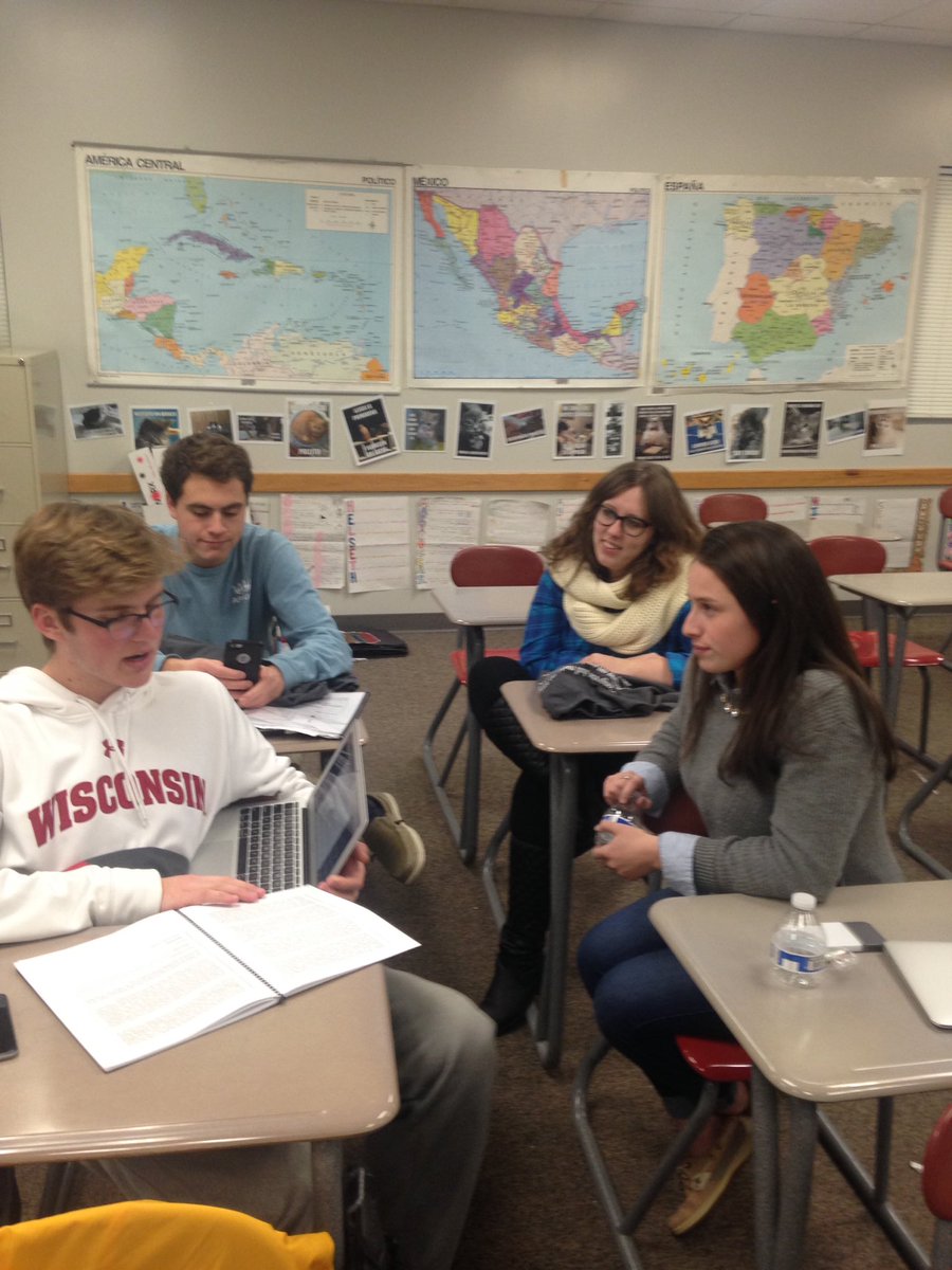 BSM_mocktrial's tweet photo. What?!??? We're working hard! #competition #tooexcitedtowork https://t.co/lk9mr8Zecl