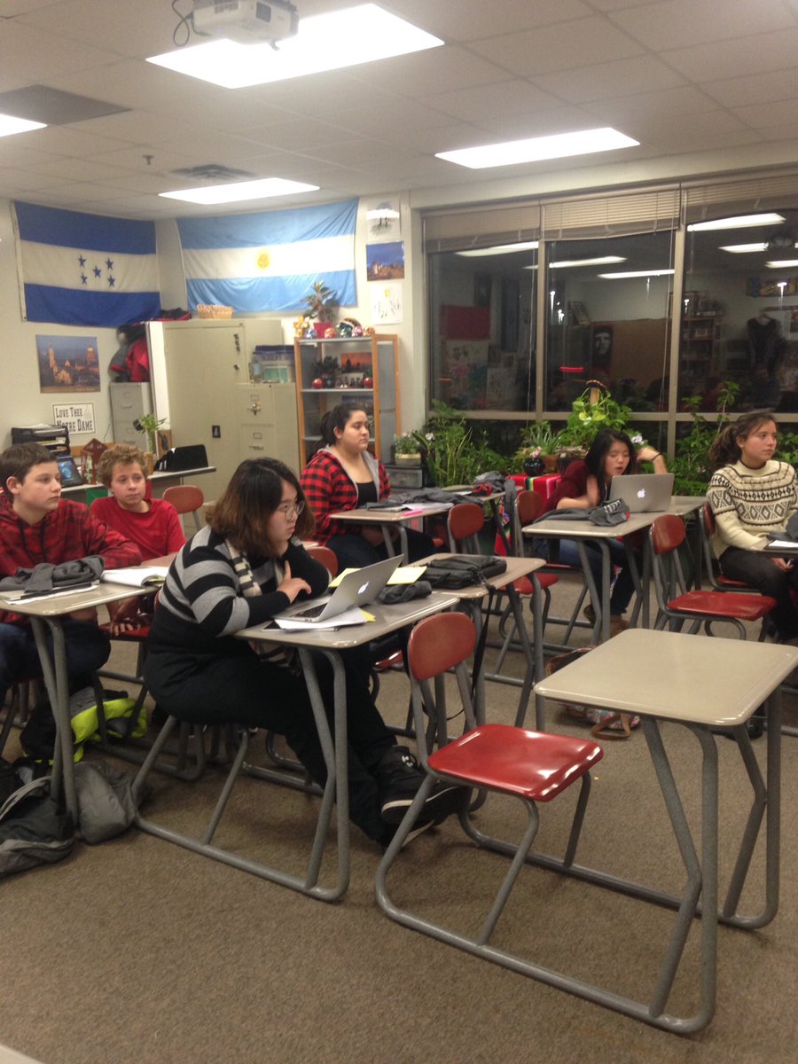 BSM_mocktrial's tweet photo. What?!??? We're working hard! #competition #tooexcitedtowork https://t.co/lk9mr8Zecl