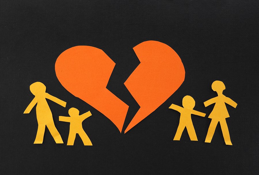 Child Custody Explained ow.ly/JyIk307GoX6