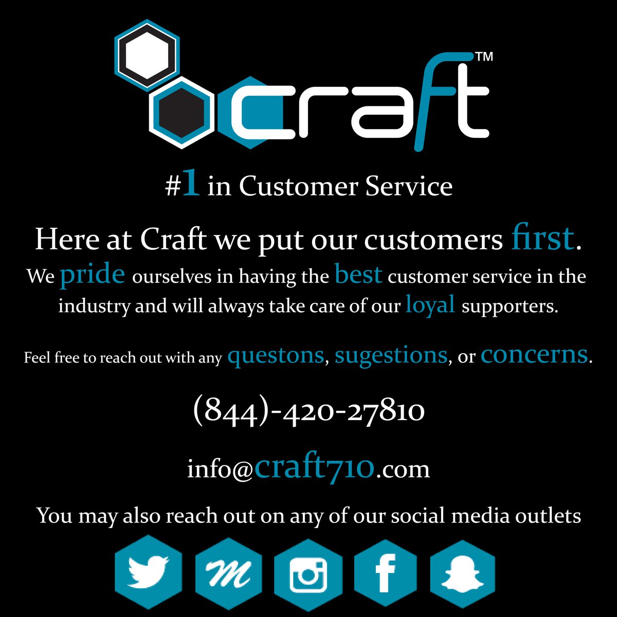 craft_710's tweet photo. https://t.co/F4v6laiRm8