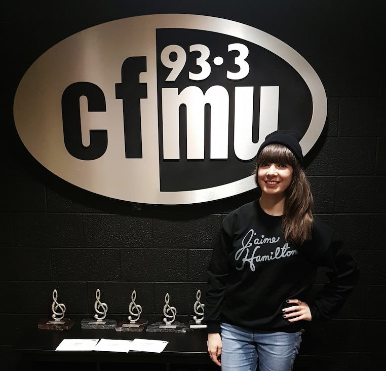 Ep 156 <a href="/933CFMU/">93.3 CFMU</a>: Annual Best Of countdown show feat. top local picks of 2016 ihearthamilton.ca/episode-156-de… <a href="/michaelkeire/">Michael</a> <a href="/havnode/">HAVN</a> @othersongsmusic