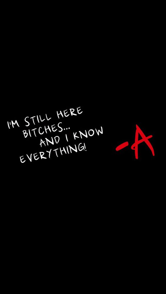 _hzzson's tweet photo. Yo ahora mismo estoy muy en modo -A 
@http_sxtan @cursetyler https://t.co/fuhTQGIMH6