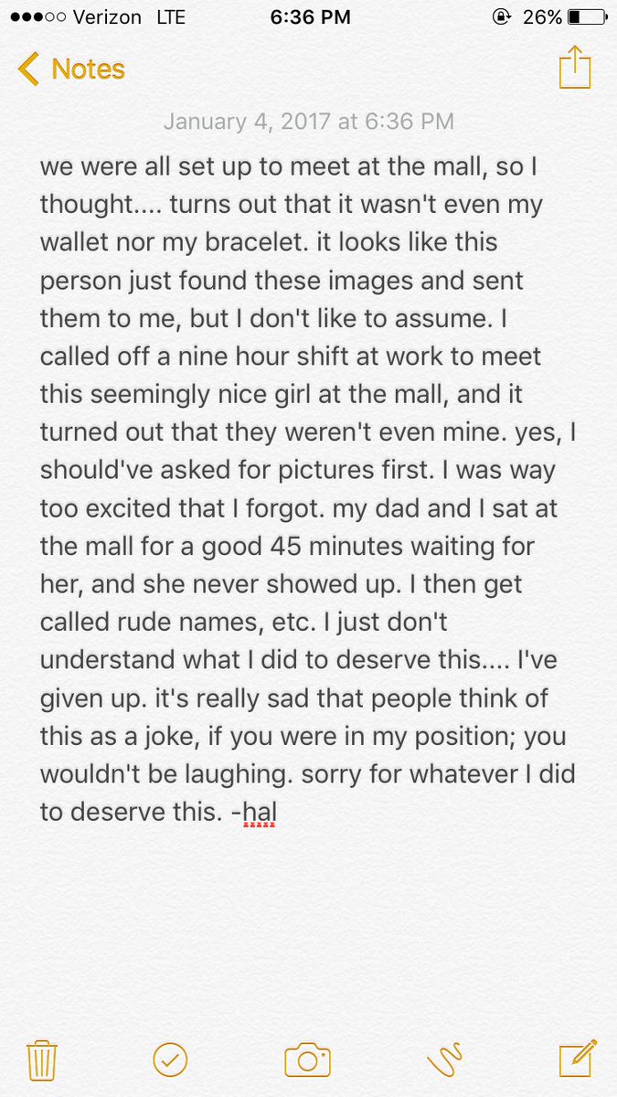 halle (@hallestachowiak) on Twitter photo 