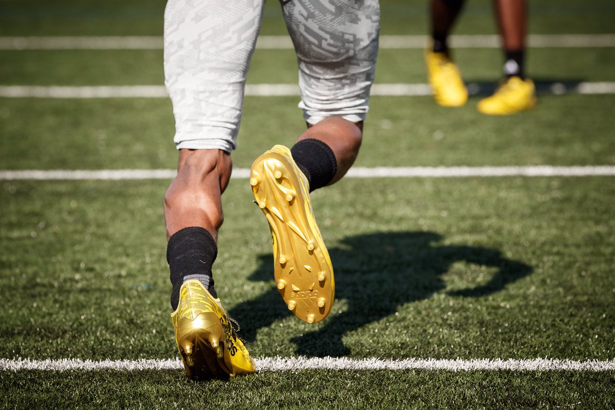 adidas 5 star 6.0 football cleats