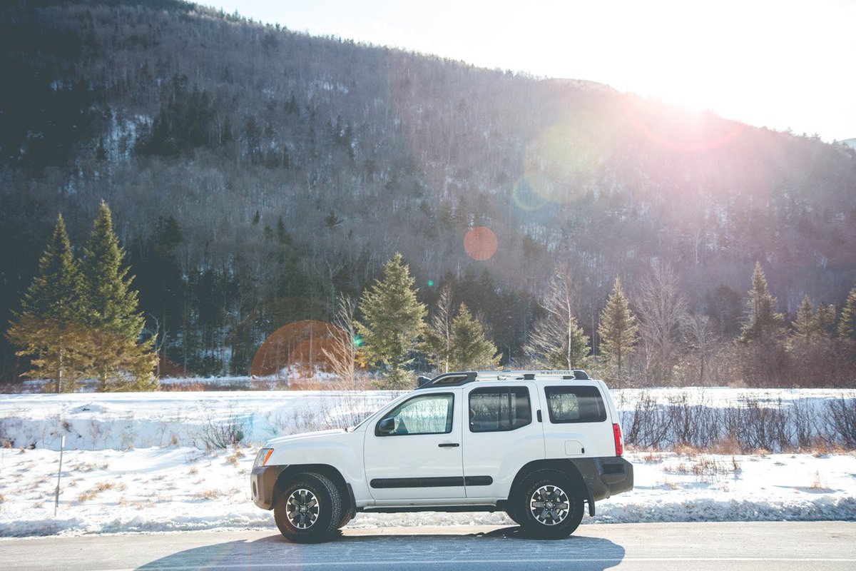 letsdta's tweet photo. Vehicles for us are so much more than just a daily driver, it's our basecamp, all-weather-all-terrain get there no matter what vehicle. .... https://t.co/IDMjTEkzaq