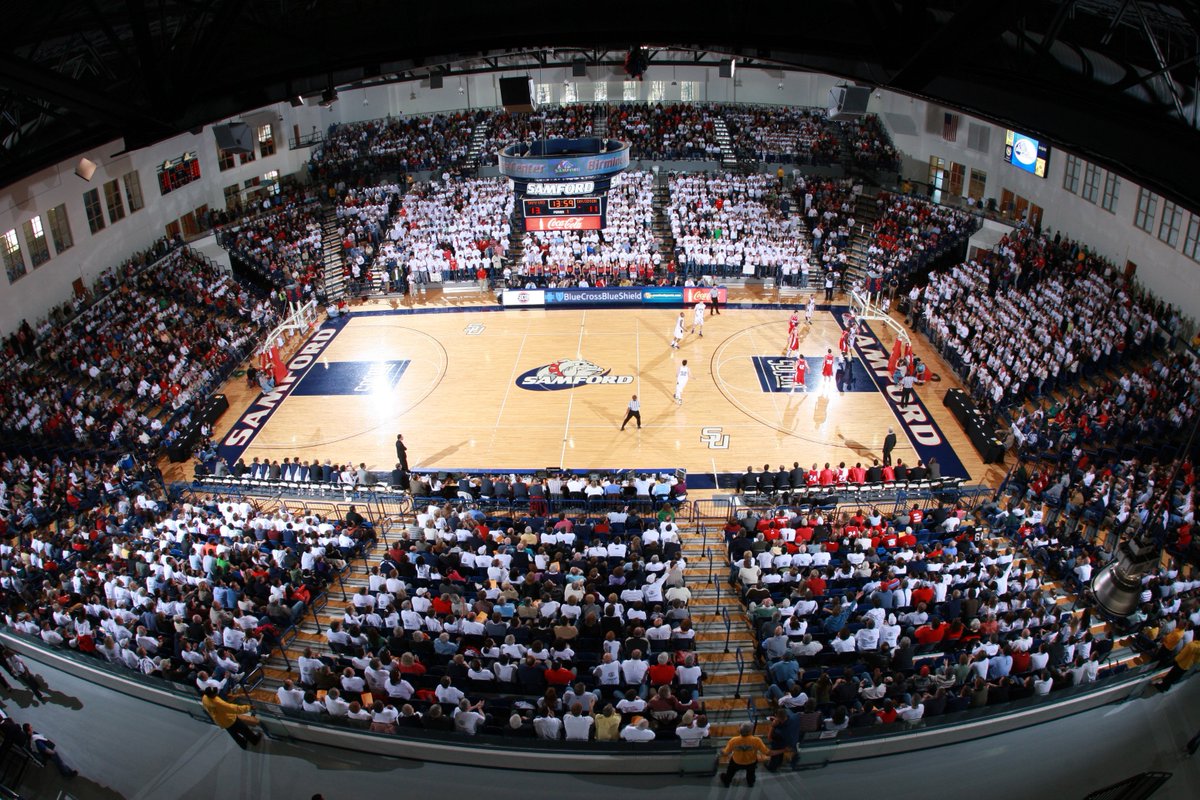 AL_Grocery_Guy's tweet photo. @Btease1213 @ellisonwil @ChadTeasley @iameslice @ellisonbe We host Mercer next Wednesday at 7 PM, at the Pete Hanna Center. #CommonOpponent https://t.co/j36OzjZ50j